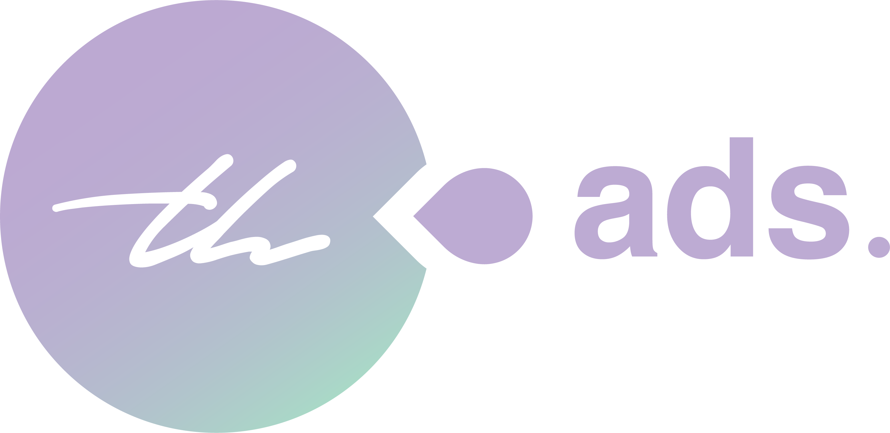 TH ADS Logo